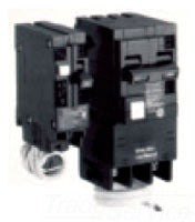 Siemens / ITE QF220H Siemens / ITE QF220H